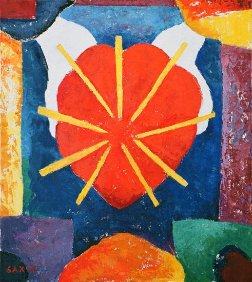 2016-05 mut 90x80 samml. kuenstler.jpg